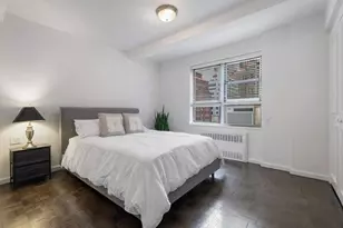 30 E 37th St, New York City, NY 10016 - Photo 8