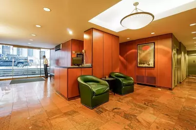 30 E 37th Street #11C, New York City, NY 10016 - Photo 18