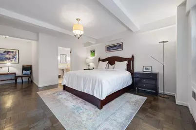 30 E 37th Street #11C, New York City, NY 10016 - Photo 12