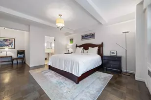 30 E 37th St, New York City, NY 10016 - Photo 12