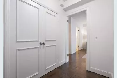 30 E 37th Street #11C, New York City, NY 10016 - Photo 10