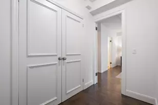 30 E 37th St, New York City, NY 10016 - Photo 10