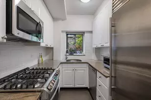 30 E 37th St, New York City, NY 10016 - Photo 6