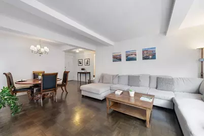 30 E 37th Street #11C, New York City, NY 10016 - Photo 4