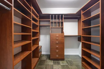 30 E 37th Street #11C, New York City, NY 10016 - Photo 14