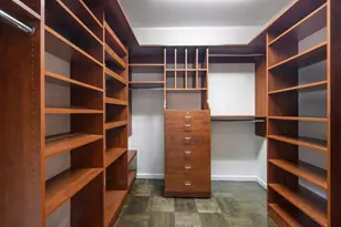 30 E 37th St, New York City, NY 10016 - Photo 14