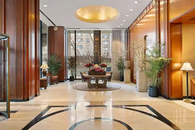 300 E 40th Street #11L, New York City, NY 10016 - Photo 18