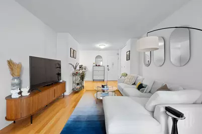 300 E 40th Street #11L, New York City, NY 10016 - Photo 6