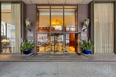 300 E 40th Street #11L, New York City, NY 10016 - Photo 20