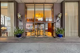 300 E 40th St, New York City, NY 10016 - Photo 20