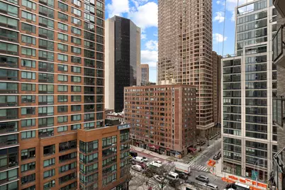 300 E 40th Street #11L, New York City, NY 10016 - Photo 12