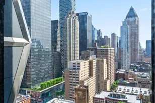 322 W 57th St, New York City, NY 10019 - Photo 6