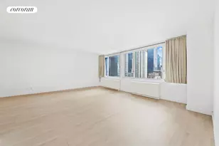 322 W 57th St, New York City, NY 10019 - Photo 2