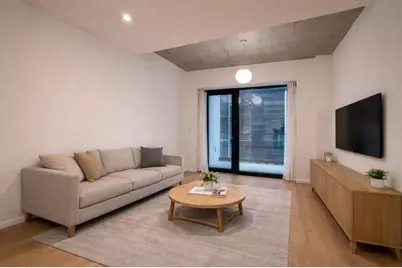 98 Front Street #6-E, Brooklyn, NY 11201 - Photo 2