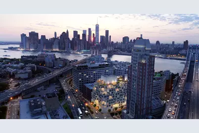 98 Front Street #6-E, New York, NY 11201 - Photo 12