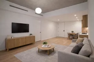 98 Front St, Brooklyn, NY 11201 - Photo 1