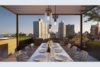 98 Front Street #6-E, New York, NY 11201 - Photo 8