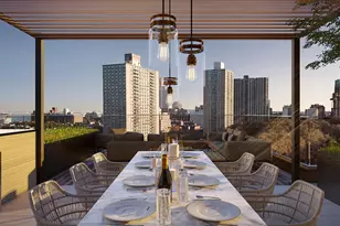 98 Front St, New York, NY 11201 - Photo 8