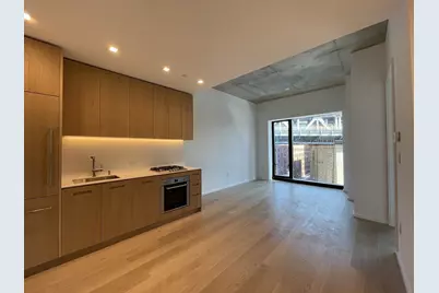 98 Front Street #6-E, Brooklyn, NY 11201 - Photo 4