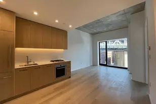 98 Front St, Brooklyn, NY 11201 - Photo 4