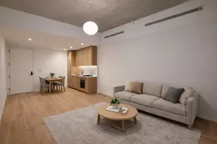 98 Front St, New York, NY 11201 - Photo 6
