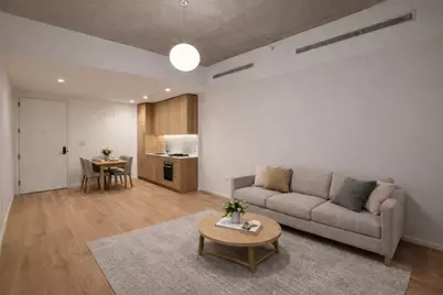 98 Front Street #6-E, Brooklyn, NY 11201 - Photo 6