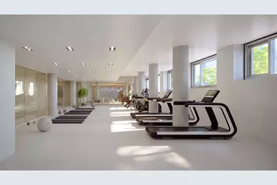 98 Front Street #6-E, Brooklyn, NY 11201 - Photo 10