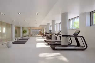 98 Front St, Brooklyn, NY 11201 - Photo 10