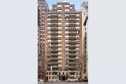 120 E 79th Street #5D, New York City, NY 10075 - Photo 6
