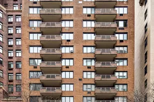 120 E 79th St, New York City, NY 10075 - Photo 6