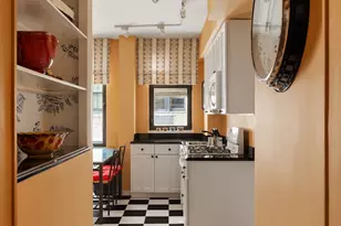 120 E 79th St, New York City, NY 10075 - Photo 4