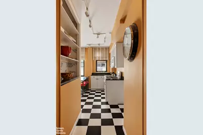 120 E 79th Street #5D, New York City, NY 10075 - Photo 4