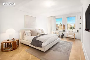 1185 Park Ave, New York City, NY 10128 - Photo 6