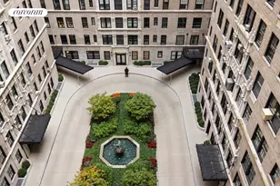 1185 Park Ave, New York City, NY 10128 - Photo 10