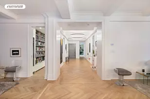 1185 Park Ave, New York City, NY 10128 - Photo 2