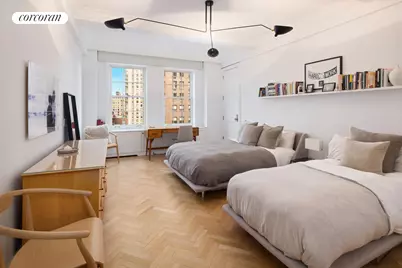 1185 Park Avenue #9C, New York City, NY 10128 - Photo 8