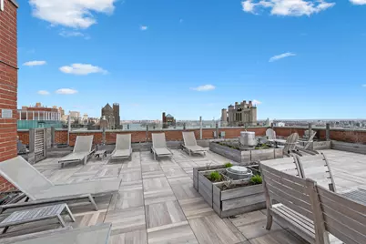 75 E End Avenue #5D, New York, NY 10028 - Photo 8