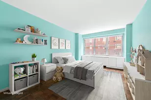 75 East End Ave, New York City, NY 10028 - Photo 6
