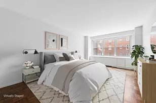 75 East End Ave, New York City, NY 10028 - Photo 4