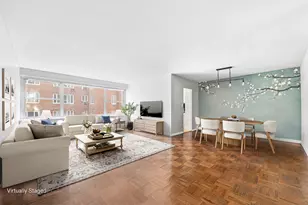 75 East End Ave, New York City, NY 10028 - Photo 2