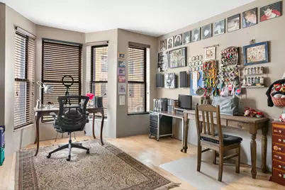 16 Clifford Place, Brooklyn, NY 11222 - Photo 10