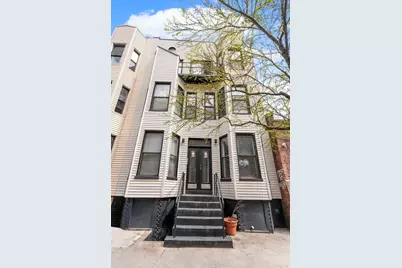 16 Clifford Place, Brooklyn, NY 11222 - Photo 12