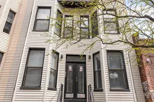 16 Clifford Pl, Brooklyn, NY 11222 - Photo 12