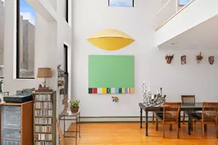 16 Clifford Pl, New York City, NY 11222 - Photo 4