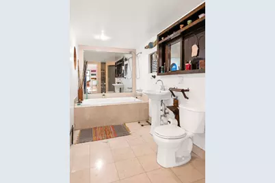 16 Clifford Place, Brooklyn, NY 11222 - Photo 8