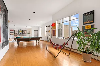 16 Clifford Place, Brooklyn, NY 11222 - Photo 6