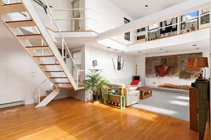 16 Clifford Pl, New York City, NY 11222 - Photo 2