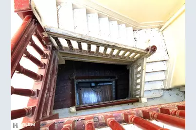 465 W 144th Street, New York City, NY 10031 - Photo 6