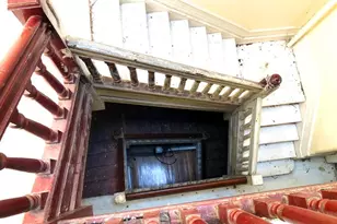 465 W 144th St, New York City, NY 10031 - Photo 6