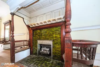 465 W 144th Street, New York City, NY 10031 - Photo 4